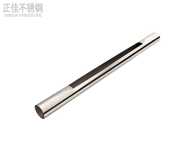 js3845��ɳ��·