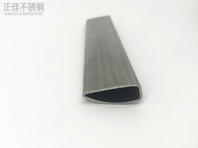 js3845��ɳ��·