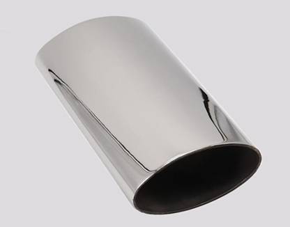 js3845��ɳ��·