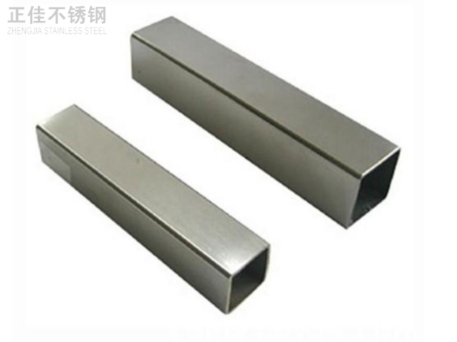 �����װ�η���30x1.2��ƷͼƬ1