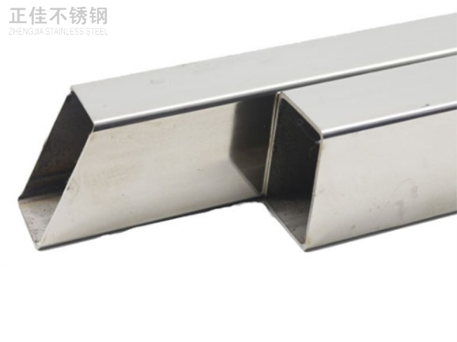 �����װ�η���30x1.2��ƷͼƬ2