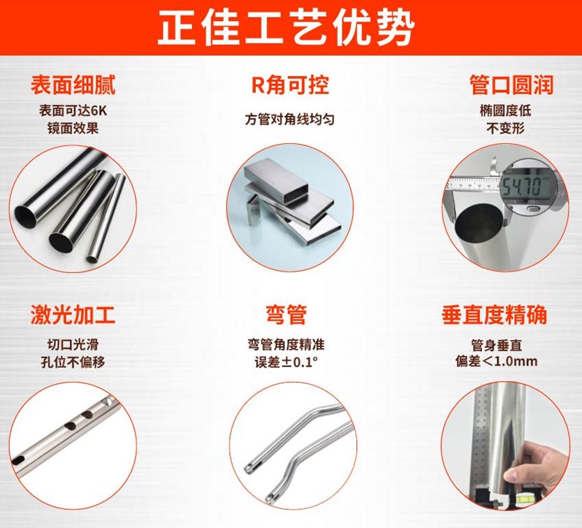 409����ֹܲ�