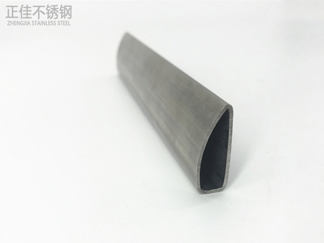 js3845��ɳ��·