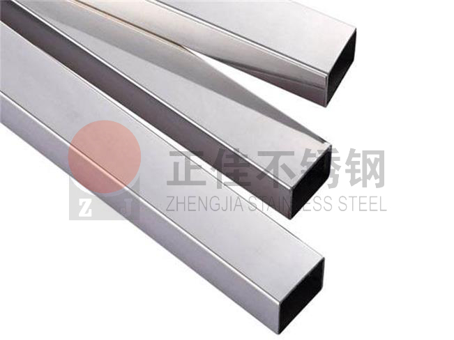 js3845��ɳ��·