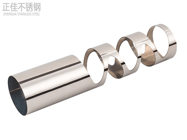 ��ԡ����ֹ�