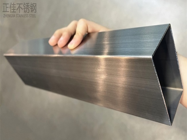 js3845��ɳ��·