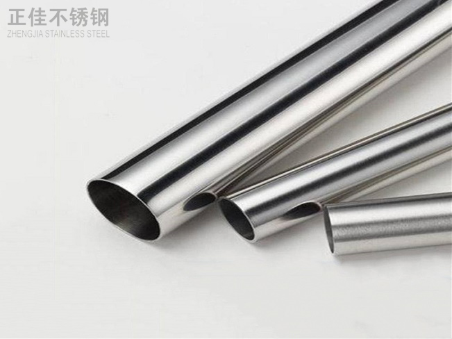 js3845��ɳ��·