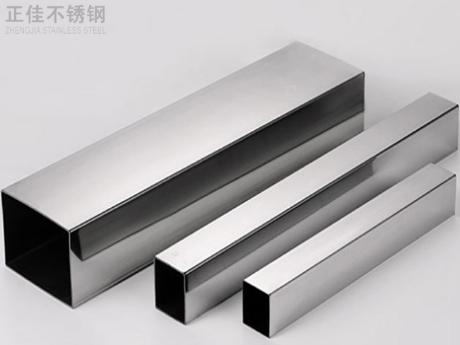 js3845��ɳ��·