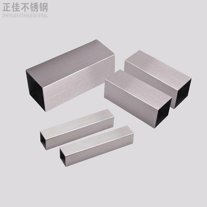 316����ַ���