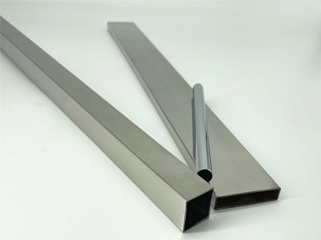 316L���治��ַ���