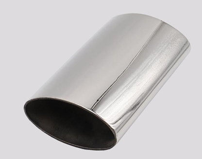 js3845��ɳ��·