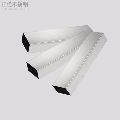 316����ַ���