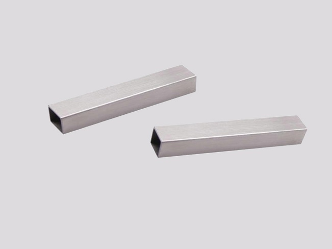 316l����ֹ�