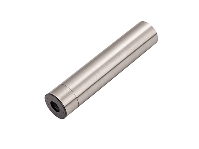 316�����Բ��