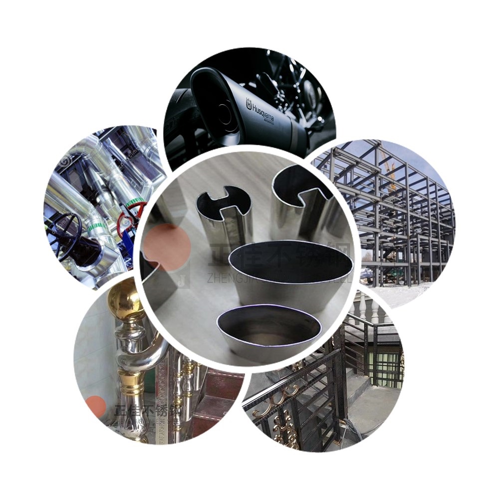 316l��������͹�Ӧ�ð���