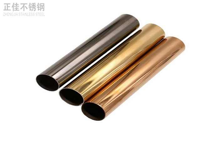 js3845��ɳ��·