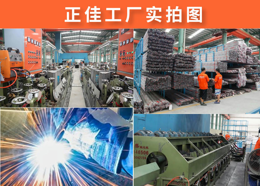 �����ƽ��Բ��