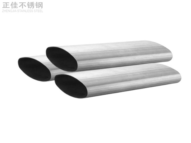 js3845��ɳ��·