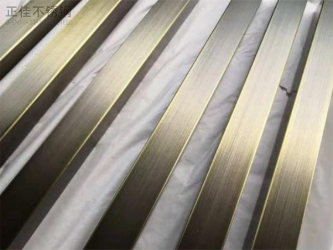 js3845��ɳ��·