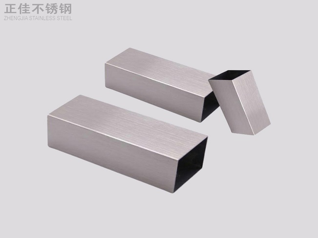 js3845��ɳ��·