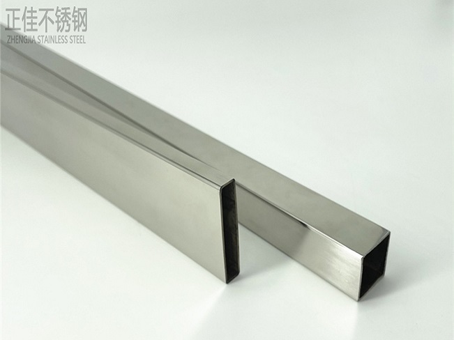 js3845��ɳ��·