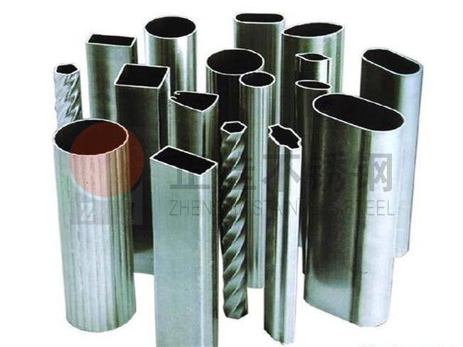 316l��������͹���������