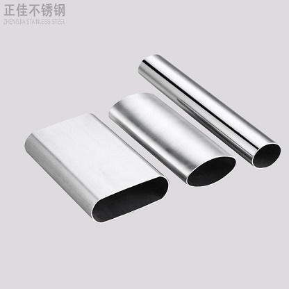 �����ƽ��Բ��