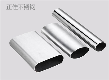 js3845��ɳ��·