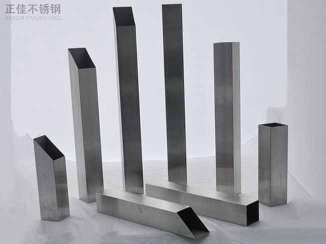 js3845��ɳ��·