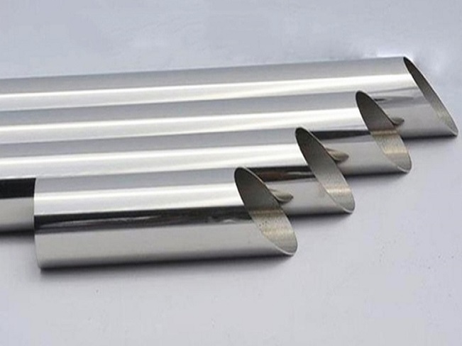 �����316Բ��