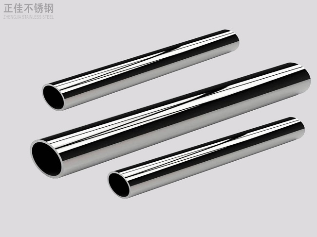 js3845��ɳ��·