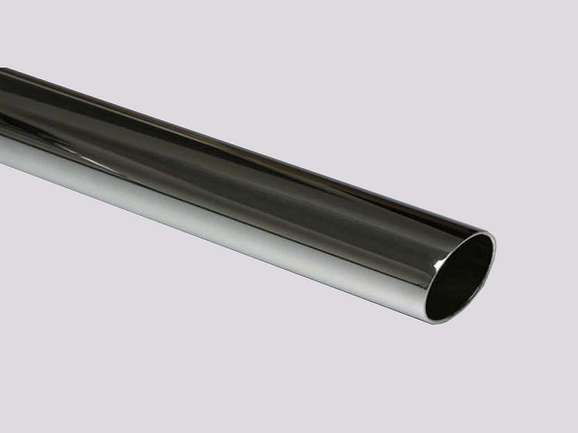 sus409����ֹ�