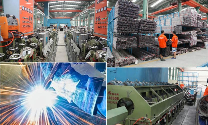 409����ֹ�