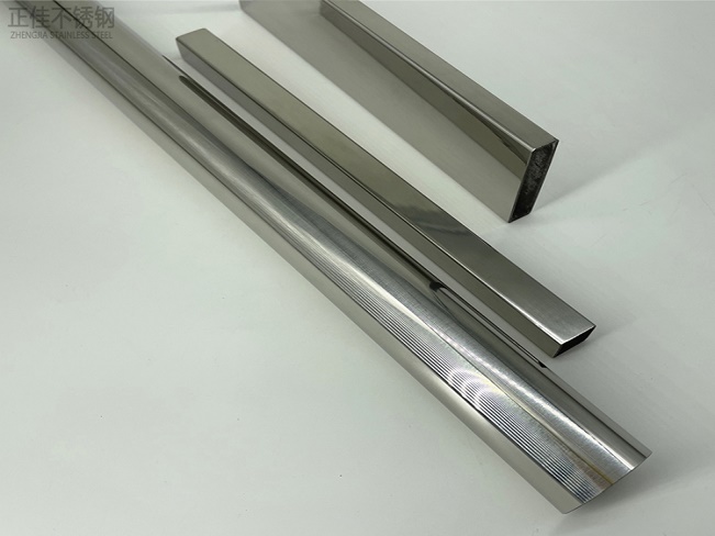 js3845��ɳ��·