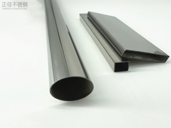 js3845��ɳ��·