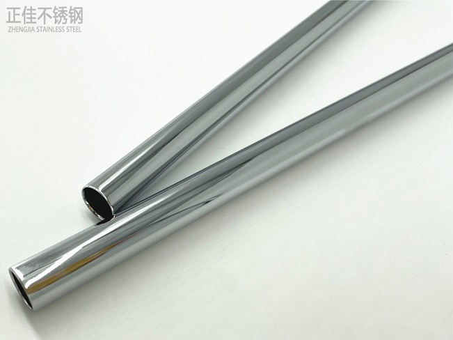 js3845��ɳ��·