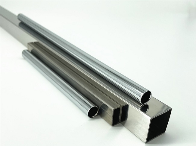 409l����ֹ���������