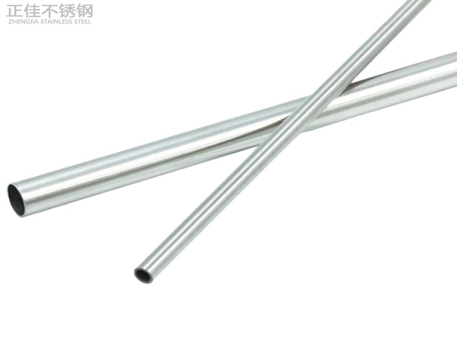 js3845��ɳ��·