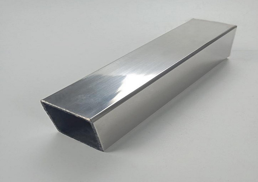 409����ֹܳ���