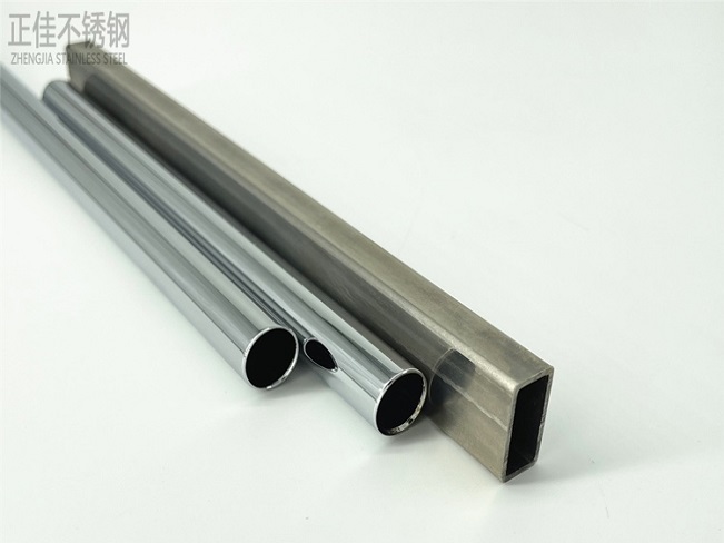 js3845��ɳ��·