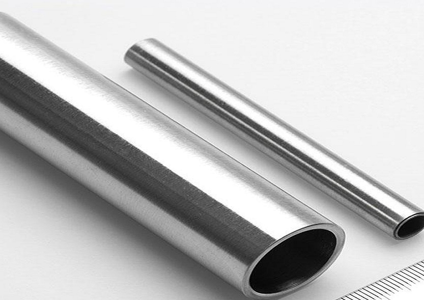 409����ֹ�10*16ֱ��