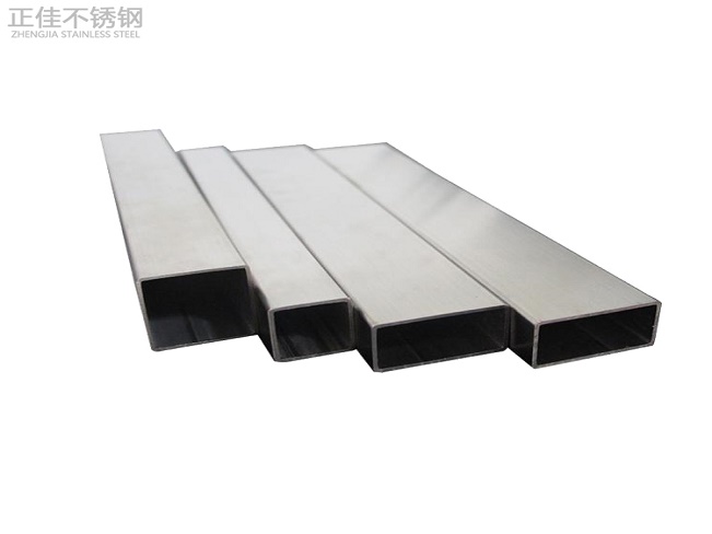 js3845��ɳ��·