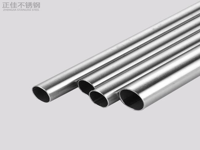 js3845��ɳ��·