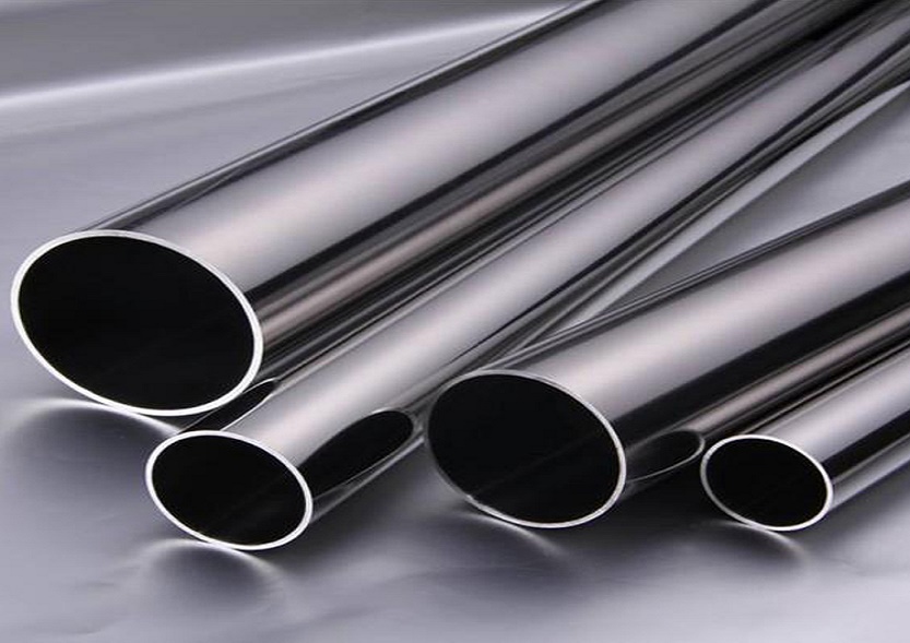 409����ֹ�10*16ֱ��