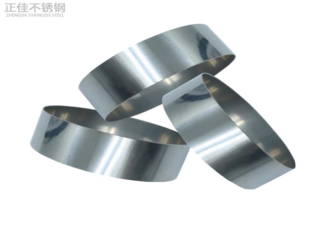 js3845��ɳ��·