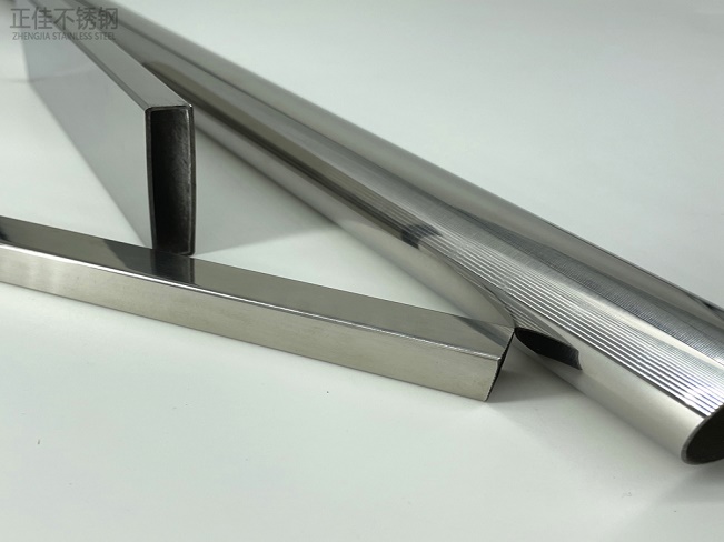 js3845��ɳ��·