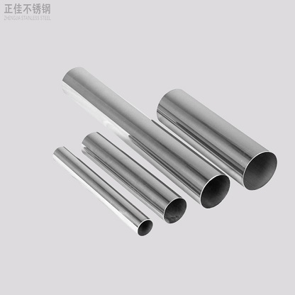 430����ֹ�