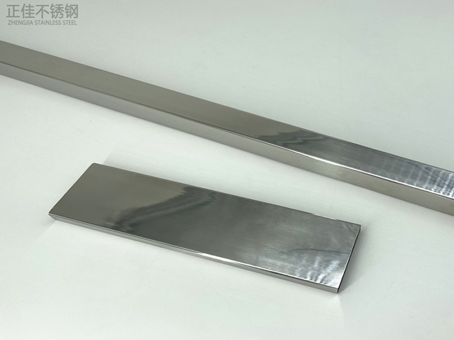 js3845��ɳ��·