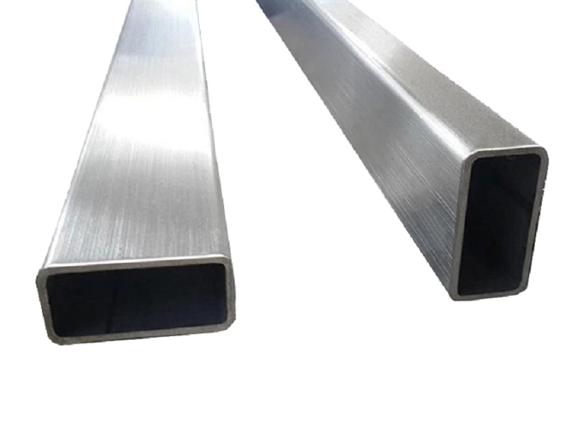 430�������Ʒ��