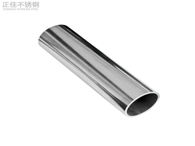 js3845��ɳ��·